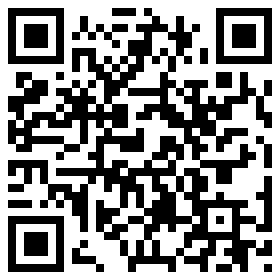 qrcode für Berker 13093004 - framework gr Ausschnitt 3 aluminum / anthracite