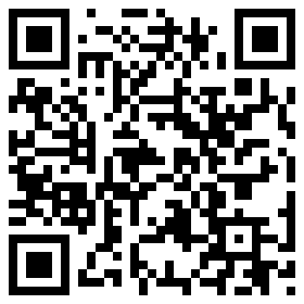 qrcode für Ses-Sterling 06311080010