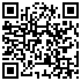 qrcode für Niedax KLBK 60.503 F - Small bow galv KLBK60 503F