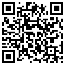 qrcode für Telecom Behnke 41-5105A - AP housing size 4