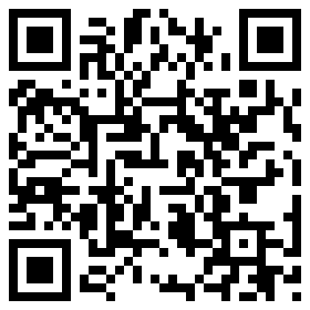 qrcode für Ses-Sterling 06311085010