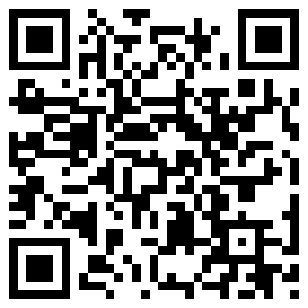 qrcode für Ses-Sterling 06311101010