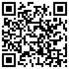 qrcode für Ses-Sterling 06311104010