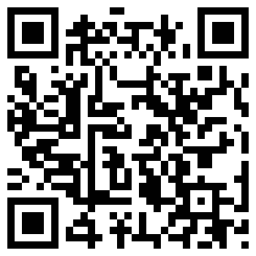 qrcode für Ses-Sterling 06311138010