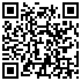 qrcode für Ses-Sterling 06311139010