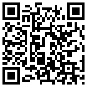 qrcode für Moeller Electric MSC-D-10-M7(230V50HZ - EATON MSC 10 M7 (230V50Hz) / BBA direct starter SS Adapter