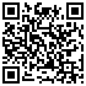 qrcode für Moeller Electric DILM25-22(RDC24) - EATON DILM25 22 (RDC24) power contactor 11kW/400VDC 106372