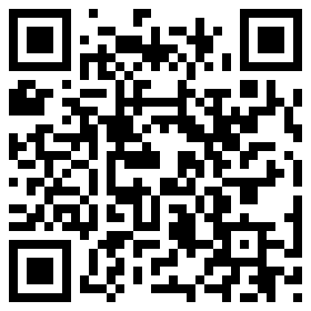 qrcode für Ses-Sterling 06311140010