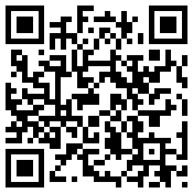 qrcode für Klauke 626R - butt connectors insulated 50 ² blue