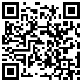 qrcode für Ses-Sterling 06311141010