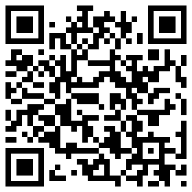 qrcode für Brother D02VVY001