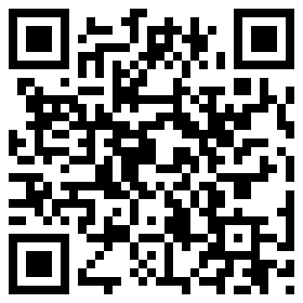 qrcode für Ses-Sterling 06311142010
