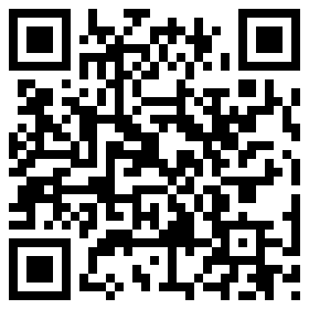 qrcode für TURCK flow sensor immersion sensor 6870458 - FCS-GL1/2A2P-VRX/230VAC/A