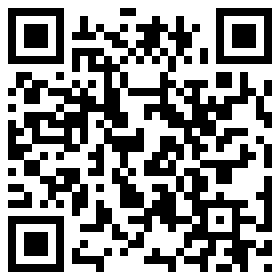 qrcode für Ses-Sterling 06311143010