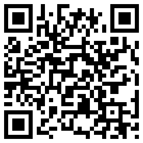 qrcode für Elektra Tailfingen TYT 32 - ET star delta switch TYT ISO 32 3x45 amp