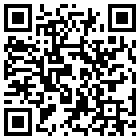 qrcode für Niedax KK 50.200 - KK 50 200 GRP cable tray KK 50 200