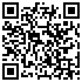 qrcode für Ses-Sterling 06311153010