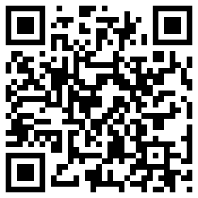 qrcode für Mobotix MX-HALO-EXT-PW - S14/S15 accessory Halo Mount "white"