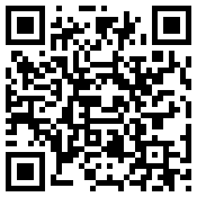 qrcode für Ses-Sterling 06330900000