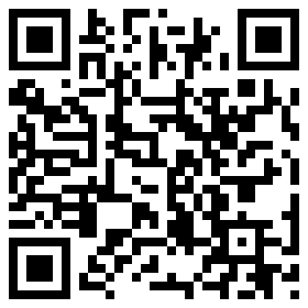 qrcode für Ses-Sterling 06330902000