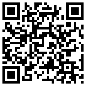 qrcode für Ses-Sterling 06330907000