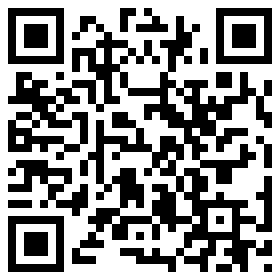 qrcode für Weidmüller 8216370000 - FBK 40/200 RK Prefabricated cable