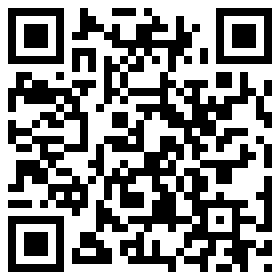 qrcode für Ses-Sterling 06330909000