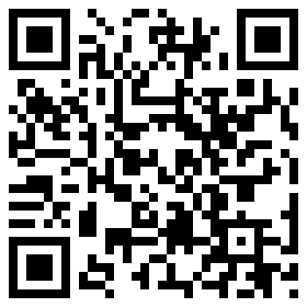 qrcode für Ses-Sterling 06330910000