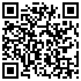 qrcode für Weidmüller HDC06BTSLU1M25G - Weidmuller Plug housing 1xM25 HDC 06 BTSLU 1 M25G Rockstar