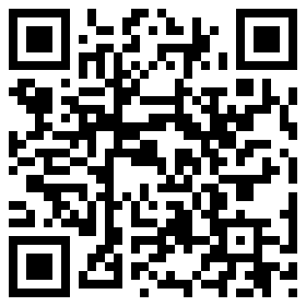 qrcode für Ses-Sterling 06330916000