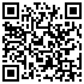 qrcode für Siemens 3RT2916-1LN00 (3RT29161LN00)