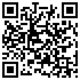 qrcode für Ses-Sterling 06330943000