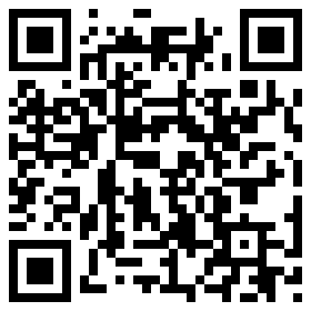 qrcode für Ses-Sterling 06330952000
