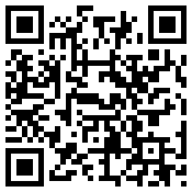 qrcode für Ses-Sterling 06330961000