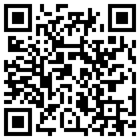 qrcode für Ses-Sterling 06330970000