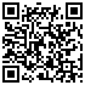qrcode für Ses-Sterling 06350002018