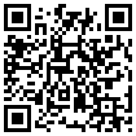 qrcode für Ses-Sterling 06350003018