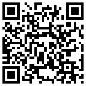 qrcode für Ses-Sterling 06360001010
