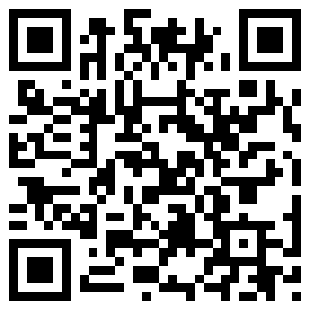 qrcode für Ses-Sterling 06360001013