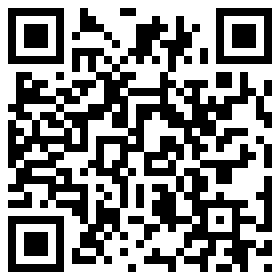 qrcode für Ses-Sterling 06360001025