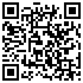 qrcode für Ses-Sterling 06360002010