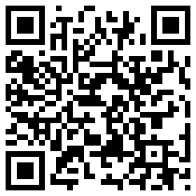 qrcode für Ses-Sterling 06360002013