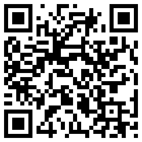 qrcode für TURCK flow sensor immersion sensor 6870204 - FCS-GL1/2A4-AP8X-H1141