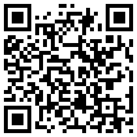 qrcode für Ses-Sterling 06360002025
