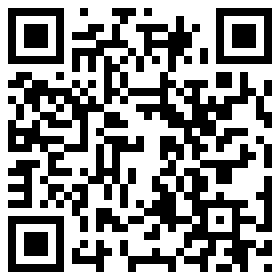 qrcode für Ses-Sterling 06360003010