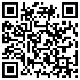 qrcode für Ses-Sterling 06360003013