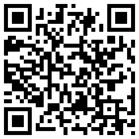 qrcode für Ses-Sterling 06360003025
