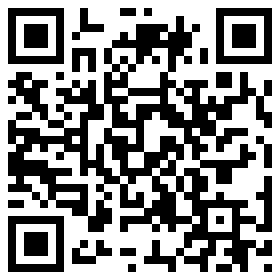 qrcode für Ses-Sterling 06360004010