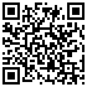 qrcode für Ses-Sterling 06360004013