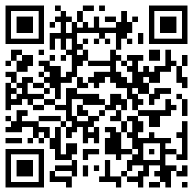 qrcode für Ses-Sterling 06360004025